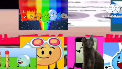 Doodland is going weirdness every powers extended Hypercubed