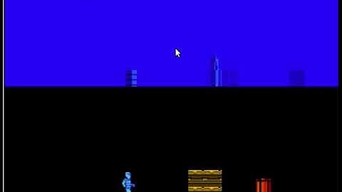 Creando videojuegos con TypeScript utilizando IllusionTS