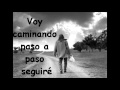 no tiene prisa.wmv con letra/Alex campos