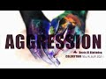 Aggression [2021] The Prodigy STYLE