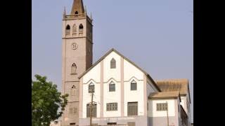 Download lagu Ophelia Nyantakyi  -  Tumi Wura