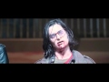 Freaks of Nature Official Trailer 2 2015 Vanessa Hudgens Comedy Horror Movie HD