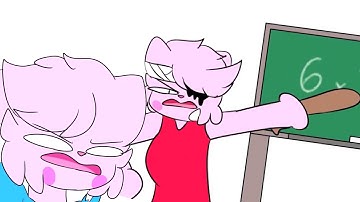 ✨🐷Top10 mejores memes piggy Alpha🐷✨|| 📍piggy Alpha📍|| •ItsValen_Uwu •