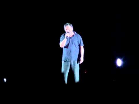 ДДТ - Проводник (Live)