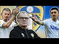 Leeds United - Pump It Up - All Goals So Far EFL Championship 19/20