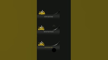 Some Quit, Some Fear, But Winners Keep Going – Powerful Motivation