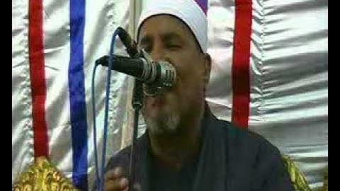 سورة القصص 02.07.10_الشيخ عبد الوهاب الطنطاوي