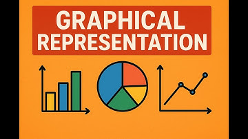 Case study of data visualization  | Graphical Representation | SNS Institutions