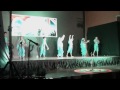 Kids Dance Ambili Mamanu Mp3 Song