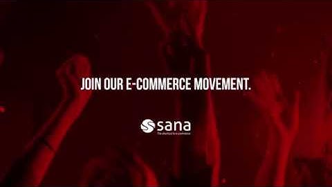Sana Commerce – Blanket Sales Orders [NAV]