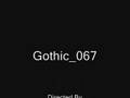 Gothic  75