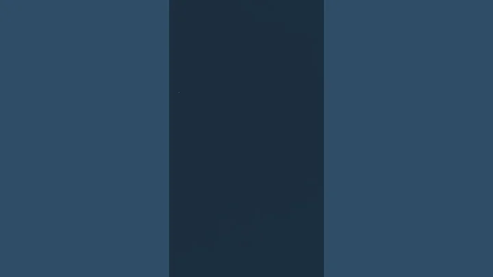 02 April 2022