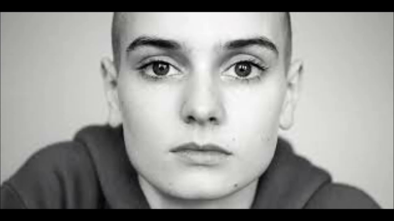 Sin ad O Connor Jackie Mandinka YouTube what-actress-married-tom-cruise-on-christmas-eve-in-1990-free-beer