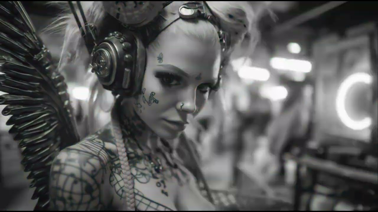 Watch ETHAN KALIXA - UNSTOPPABLE (original mix) MelodicTechno | Official Video on YouTube Watch ETHAN KALIXA - UNSTOPPABLE (original mix) MelodicTechno | Official Video on YouTube