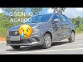 BENEFÍCIO PARA A COMPRA DE CARRO ZERO KM LOGO ACABARÁ. ENTENDA!