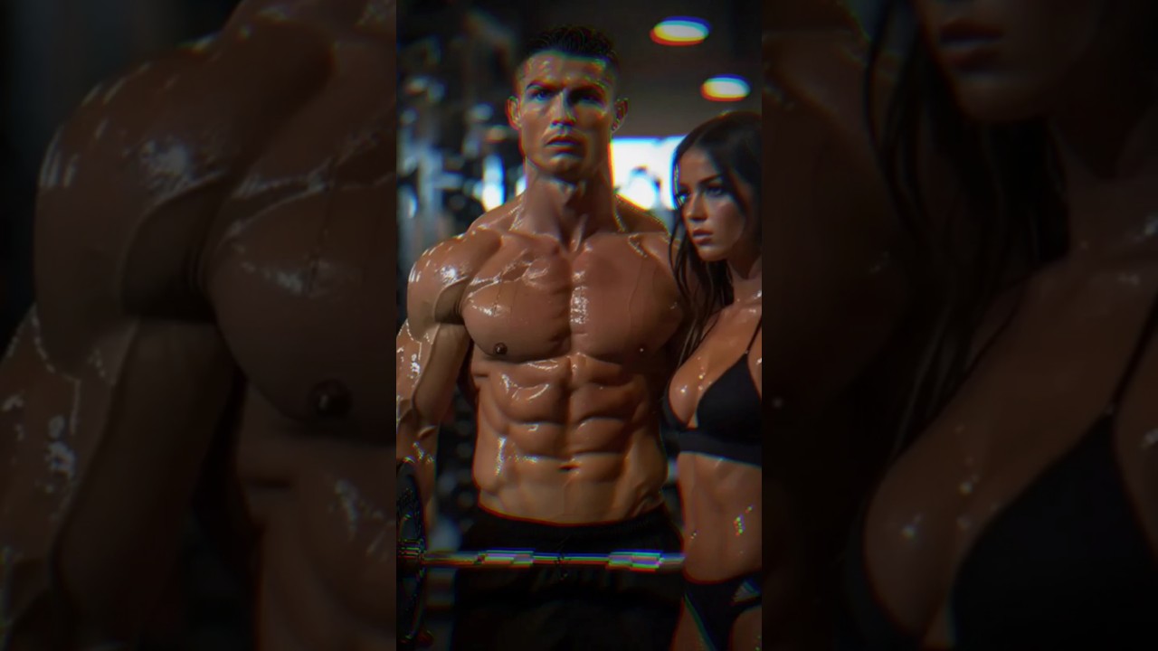 ##christiano ##Ronaldo  #football #ronaldo #footballedit #christiano #socm #edit #socc #goat