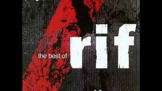 /Rif - Bilur.