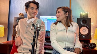 This I Promise You | Cover by Marmen ft. Chechamo Odyuo