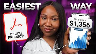 How to Sell Digital Products on YouTube in 2026