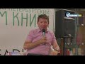 Георгий Черданцев: У Карпина есть харизма. Он давно созрел для работы в сборной России