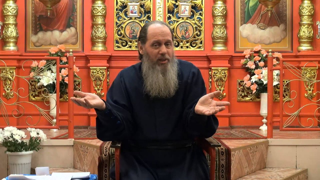 Как найти девушке православного мужа Как найти девушке православного мужа