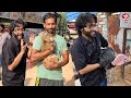 Kon Sa Animal Adopt Karu Guys || Nitin Watts Vlogs