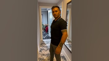 Şaka mı !!!!#shorts