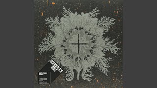 Higher Ground (Version)