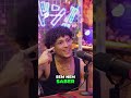Blue Lock Bomba no TikTok Edits Virais e Neymar!