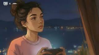 Al Shami x PUBG MOBILE - Wayli [Official Video] (2026) _ الشامي وببجي موبايل - ويلي(720