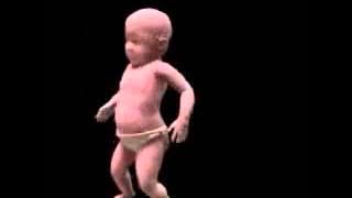 Oplosan   Disco Mix Dangdut 2013 by Dj Acik   YouTube