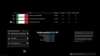 ITAIK 20201225