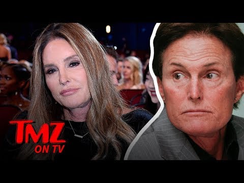 Celebs Take Part In The 10 Year Challenge | TMZ TV