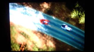 [APP] Need for Speed™ Hot Pursuit  -Demo Movie- screenshot 2