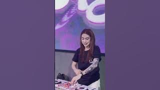 Dj Cipydot Luka