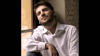 Sami Yusuf   La ilaha illallah wmv 1 Resimi