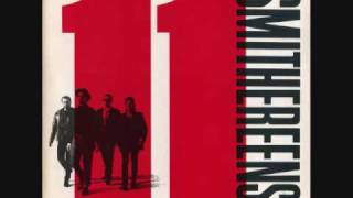 The Smithereens - Room Without A View chords