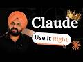 Why You Keep Hitting Claude Limits (And How To Fix It) | Stop Wasting Claude Tokens