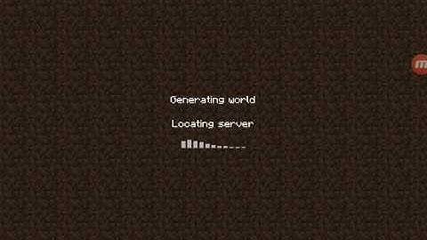 Hacker in InPVP Server WHAT!!!!!