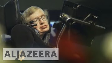 Breaking autistic communication barriers