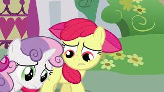 My Little Pony | Сезон 2 | Серия 17 | «Дружба — Это Чудо» #Mlp #1080P