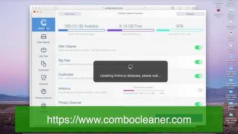 MatchKnowledge 1.0 adware removal instructions.