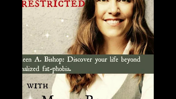 LU 007: Kathleen A. Bishop  There's a life beyond ...