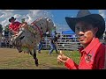 BOTANILLAS DE COLIMA VS. AMIGO DE MAS ARRIBA!! Los Destructores de Memo Ocampo en cincinnati ohio