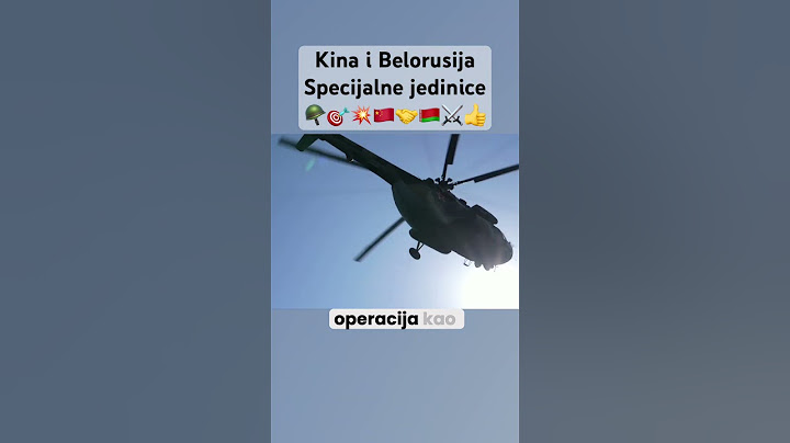 Zajednička vojna vežba #specijalnejedinice NR Kine i Belorusije #belorusija #kina