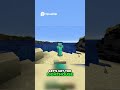 Fixing the Lighthouse A Quick Project Edit! #minecraft #minecraftshorts #gaming