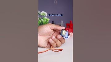 How to interface RFID & Arduino | Easy DIY Tutorial | Open lock with RFID Reader using Arduino #diy