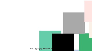 Video #gcs-pkg-20210302-205047-154538