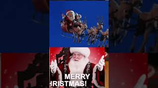 #MerryChristmas #everyone by Sandra Beth Vlog  One 🇨🇦 28 views 1 year ago 1 minute, 35 seconds