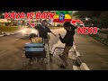 сЛлсИИ сИШсКХсМГсННсЙГсЛ ЁЯШ Picking Kaya From The Airport Prank сЛлсИИ сИШсКХсМГсННсЙГсЛ ЁЯШ Picking Kaya From The Airport Prank